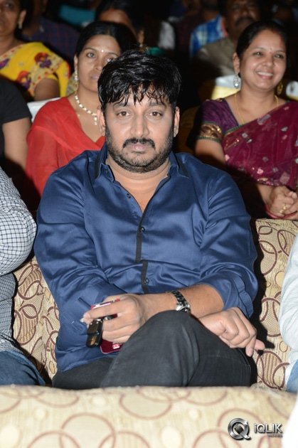 Andhra-Pori-Movie-Audio-Launch